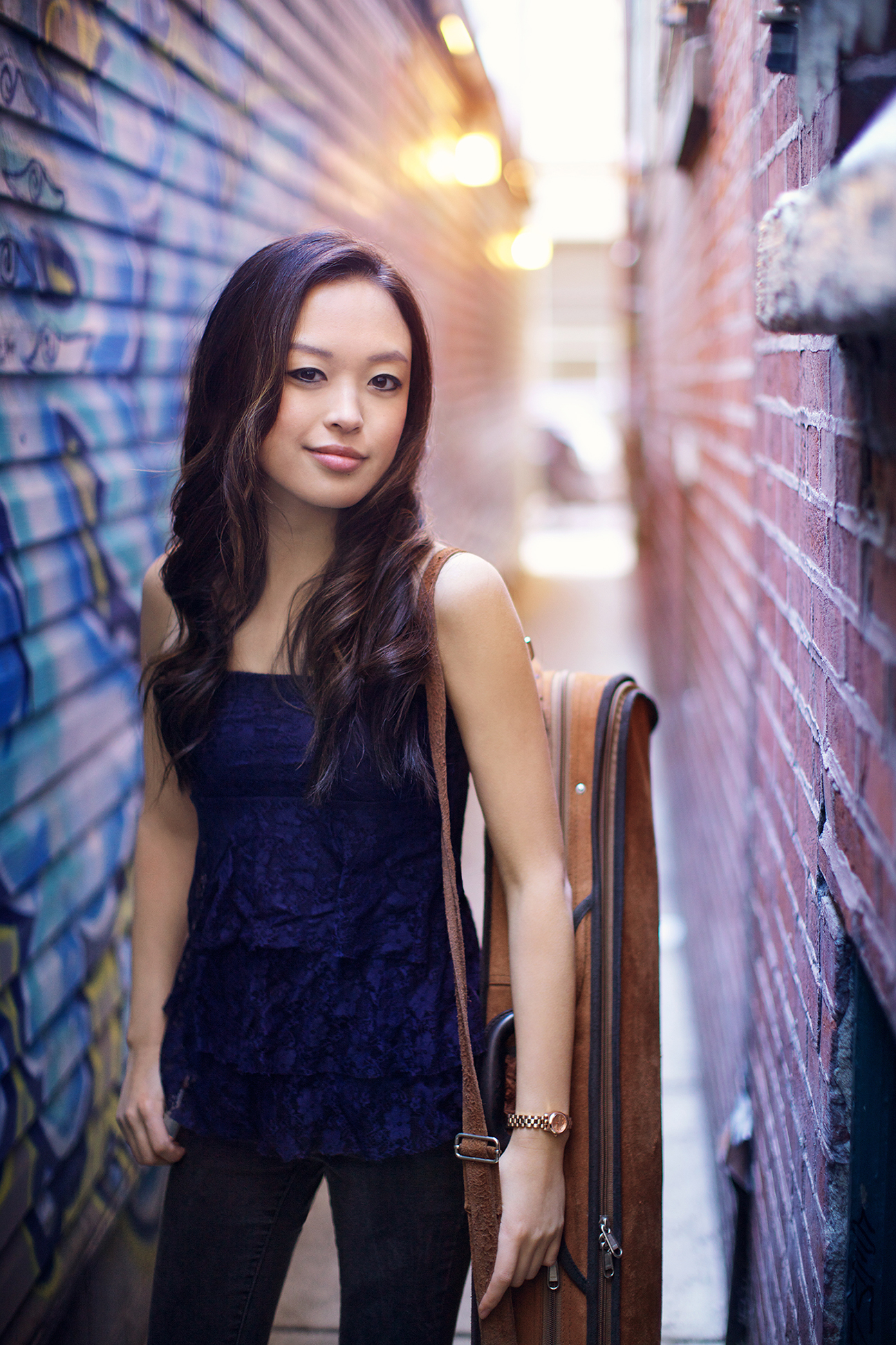 Eunice Kim Hi Res Images Astral Advancing Classical Music