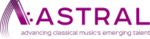 Astral Advancing Classical Music