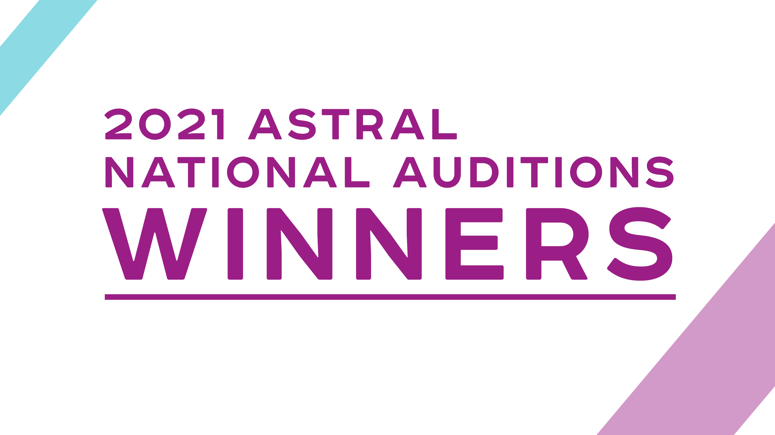 Astral Advancing Classical Music