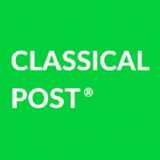 Classical Post